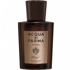 آکوا-دی-پارما-کلونیا-عود-ACQUA-DI-PARMA-Colonia-Oud