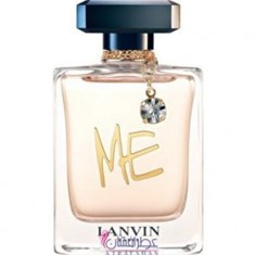 لانوین-می-LANVIN-Lanvin-Me