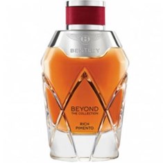 بنتلی-ریچ-پیمنتو-BENTLEY-Rich-Pimento
