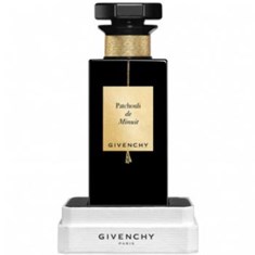 جیونچی-پچولی-دی-مینویت-GIVENCHY-Patchouli-de-Minuit