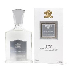 کرید-رویال-واتر-Creed-Royal-Water