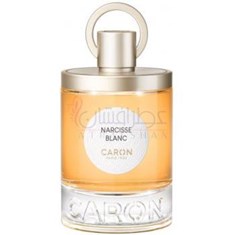 کارون-نارسیس-بلانک-2021-CARON-Narcisse-Blanc2021