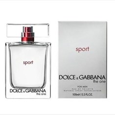 دی-اند-جی-دلچه-گابانا-دوان-اسپورت-Dolce-Gabbana-The-One-Sport