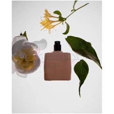 کی-کی-دبلیو-فرگرنس-نود-سیلک-KKW-Fragrance-Nude-Silk