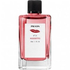 پرادا-شماره-14-روستو-PRADA-No14-Rossetto