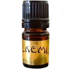 ال-کمیا-پرفیومز-لومینایلومیناAlkemia-Perfumes-Luminae