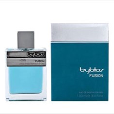 بایبلاس-بیبلاس-فیوژن-byblos-Fusion