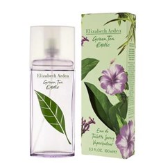 الیزابت-آردن-گرین-تی-اگزوتیک-Elizabeth-Arden-Green-Tea-Exotic