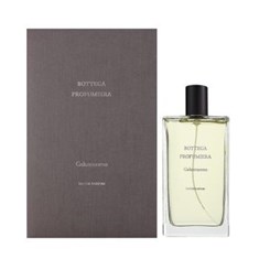 بوتگا-گالانتومو-Bottega-Veneta-Galantuomo