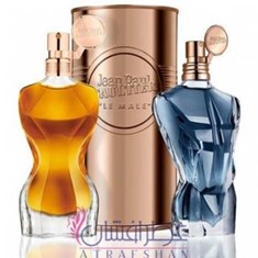 ژان-پل-گوتیرگوتیهله-میل-اسنس-د-پرفیوم-Jean-Paul-GAULTIER-Le-Male-Essence-de-Parfum