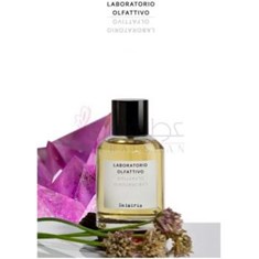 لابوراتوریو-الفکتیوو-دیمیریس-Laboratorio-Olfattivo-Daimiris