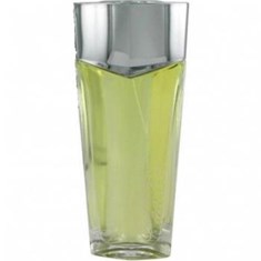 کادیلاک-مردانه-Cadillac-Cadillac-for-men