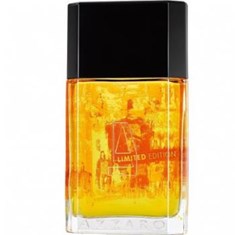 آزارو-پور-هوم-لیمیتد-ادیشن-2015-AZZARO-Azzaro-Pour-Homme-Limited-Edition-2015