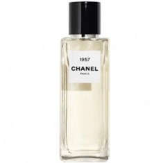شنل-1957-CHANEL-Chanel-1957