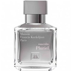 میسون-فرانسیس-کورکجان-ماسکولین-پلوریل-Maison-Francis-Kurkdjian-Masculin-Pluriel