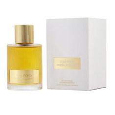 تام-فورد-کاستا-آزارا-TOM-FORD-Costa-Azzurra