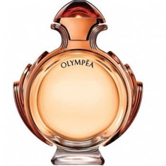 پاکو-رابان-المپیا-اینتنس-paco-rabanne-Olympea-Intense