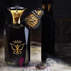 له-مونارک-3-Le-Monarque-Le-Monarque-III