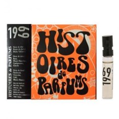 هیستوریز-د-پارفومز-پارفوم-دی-ریولت-1969-HISTOIRES-de-PARFUMS-1969-Parfum-de-Revolte