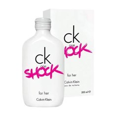 کالوین-کلین-وان-شوک-زنانه-سی-کی-وان-شاک-Calvin-Klein-CK-One-Shock-for-Women
