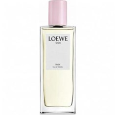 لووه-001-ادو-تویلت-مردانه-اسپشیال-ادیشن-LOEWE-Loewe-001-Man-EDT-Special-Edition