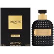 ولنتینو-یومو-نویر-ابسولو-Valentino-Uomo-Noir-Absolu
