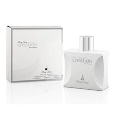 باگ-سانز-کریشن-سفید-Baug-Sons-Creation