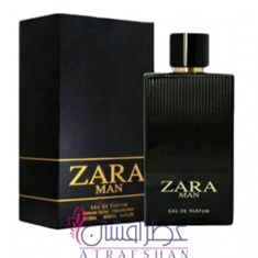 فراگرنس-ورد-زارا-من-Fragrance-World-Zara-Man