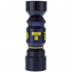 کنزو-توتم-یلو-KENZO-Totem-Yellow