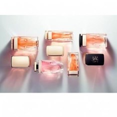 کارتیر-لا-پانتیر-ادو-تویلت-Cartier-La-Panthere-EDT