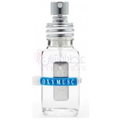 ا-لب-آن-فایر-اکسی-موزیک-A-Lab-on-Fire-Oxymusc