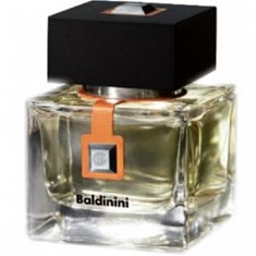 بالدینینی-فور-وومن-Baldinini-Baldinini-for-Women
