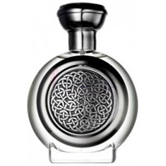 بودیسی-د-ویکتوریوس-گلیستنینگ-Boadicea-The-Victorious-Glistening