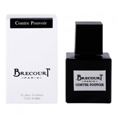 برکورت-کانتر-پوویر-Brecourt-Contre-Pouvoir