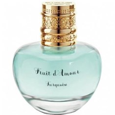 امانوئل-آنگارو-فروت-د-آمور-تورکویز-emanuel-ungaro-Fruit-d-Amour-Turquoise