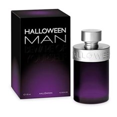 جسوس-دل-پوزو-هالووین-من-مردانه-Jesus-Del-Pozo-Halloween-Man
