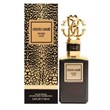 روبرتو-کاوالی-دیواین-عود-roberto-cavalli-Divine-Oud