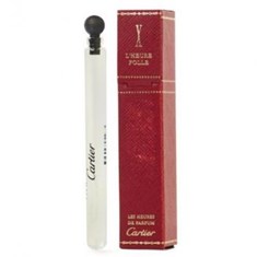 کارتیر-لِس-هیروز-دِ-کارتیِر-له-هیور-فول-ایکس10Cartier-Les-Heures-de-CartierL-Heure-Folle