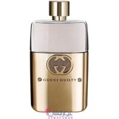 گوچی-گیلتی-دایاموند-پورهومگیلتی-دیاموندمردانهGUCCI-Guilty-Diamond-Pour-Homme