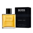 هوگو-بوس-باس-نامبر-وان-Hugo-Boss-Number-One