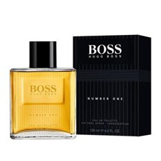 هوگو-بوس-باس-نامبر-وان-Hugo-Boss-Number-One