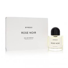 بایردو-رز-نویر-Byredo-Rose-Noir