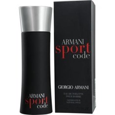 جورجیو-آرمانی-کد-اسپرت-Giorgio-Armani-Code-Sport