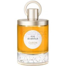 کارون-پویس-دی-سنتر-2021-CARON-Pois-de-Senteur2021