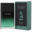 آزارو-پورهوم-وایلد-مینت-Azzaro-Pour-Homme-wild-mint