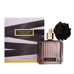 ویکتوریا-سکرت-اسکندلوس-VICTORIA-S-SECRET-Scandalous