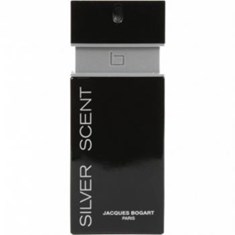 جکس-بوگارت-سیلور-سنت-JACQUES-BOGART-Silver-Scent