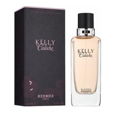 هرمس-کلی-کالش-Hermes-Kelly-Caleche