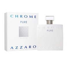 آزارو-کروم-پور-پیور-AZZARO-Chrome-Pure