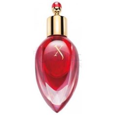 زرجوف-دامارز-پرفیوم-اکسترکتERJOFF-Damarose-Perfume-Extract